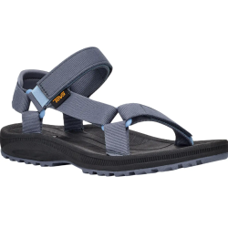 Teva Winsted W Sandal