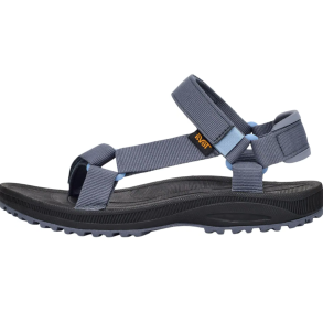 Teva Winsted W Sandal