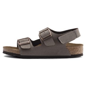 Birkenstock Milano Brnesandal