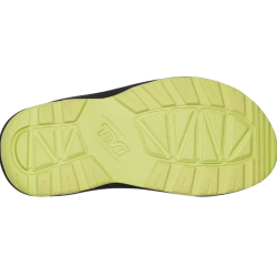 Teva Hurricane B�rne/ Jr. Sandal
