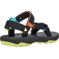 Teva Hurricane B�rne/ Jr. Sandal