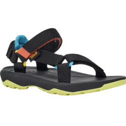 Teva Hurricane B�rne/ Jr. Sandal