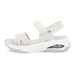 Rieker Dame Sandal