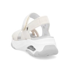 Rieker Dame Sandal