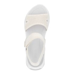Rieker Dame Sandal