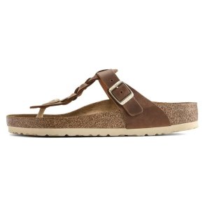 Birkenstock Gizeh Braided Sandal