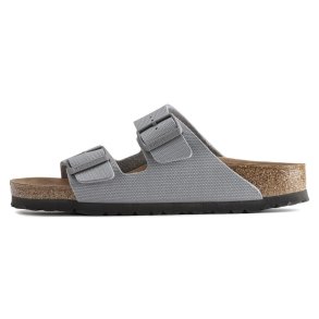 Birkenstock Arizona Vegan Dame Sandal