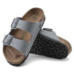 Birkenstock Arizona Vegan Dame Sandal