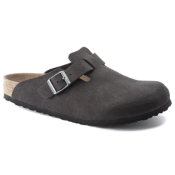 Birkenstock Boston Sandal