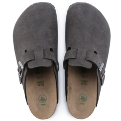 Birkenstock Boston Sandal