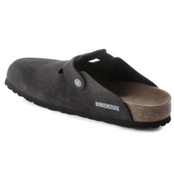 Birkenstock Boston Sandal