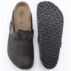 Birkenstock Boston Sandal