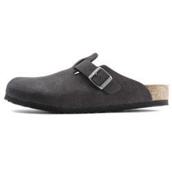 Birkenstock Boston Sandal