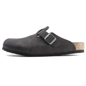 Birkenstock Boston Sandal