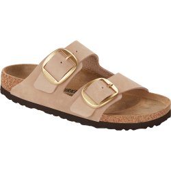 Birkenstock Arizona Big Buckle