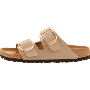 Birkenstock Arizona Big Buckle