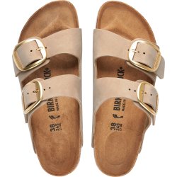 Birkenstock Arizona Big Buckle