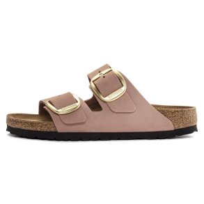 Birkenstock Arizona Big Buckle Sandal