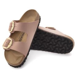 Birkenstock Arizona Big Buckle Sandal