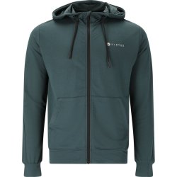 VIRTUS Brent M Hoody