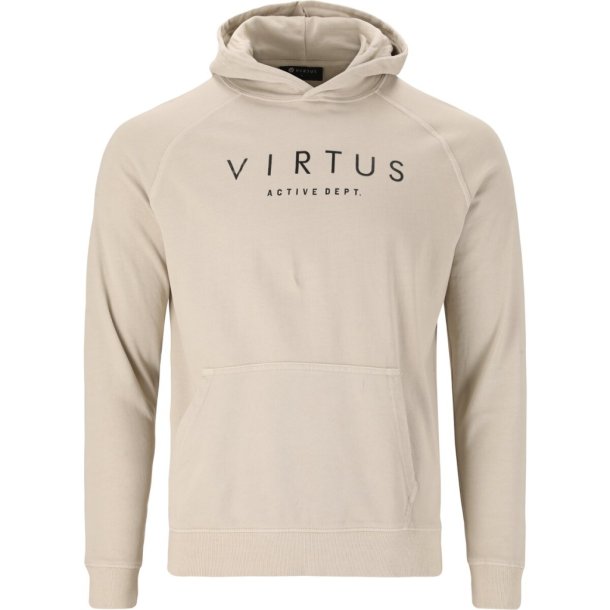 VIRTUS! Bold M Hoody