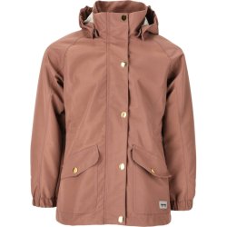 ZIGZAG Nova Parka W-Pro 10000