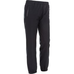 WEATHER REPORT Borise Jr. Pant