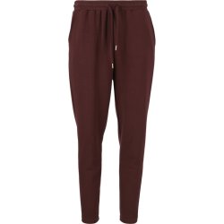 ATHLECIA Jacey V2 W Sweat Pants