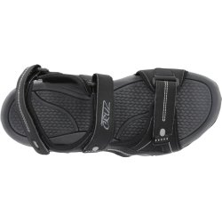 CRUZ Mexico M Sandal