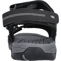 CRUZ Mexico M Sandal