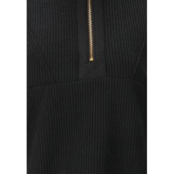 ATHLECIA Hecey W Half zip