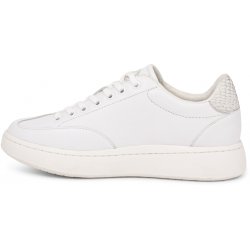 Woden Pernille Leather