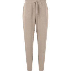 ATHLECIA Jacey V2 W Sweat Pants