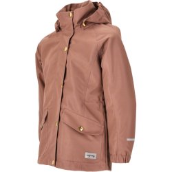 ZIGZAG Nova Parka W-Pro 10000