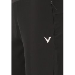 VIRTUS Mack M Hybrid Pants