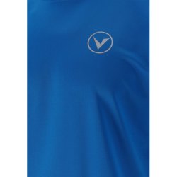 VIRTUS Keso M Performance S/S Tee