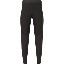 VIRTUS Blag V2 M Hyper Stretch Pants