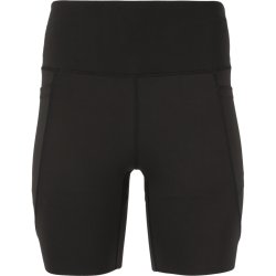ATHLECIA Aliya W Short Tights