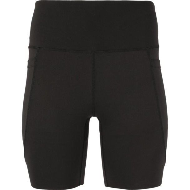 ATHLECIA Aliya W Short Tights