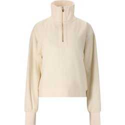 ATHLECIA Hecey W Half zip