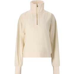 ATHLECIA Hecey W Half zip