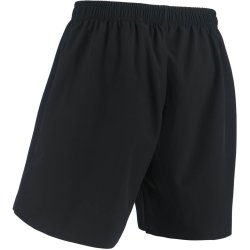 VIRTUS Spier M Shorts