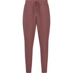 ATHLECIA Jacey V2 W Sweat Pants