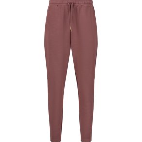 ATHLECIA Jacey V2 W Sweat Pants