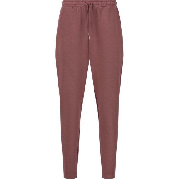 ATHLECIA Jacey V2 W Sweat Pants