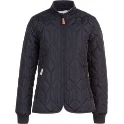 Weather Report Piper W Qulitet Jakke