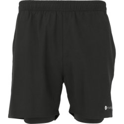 VIRTUS! Zayne M 2-in-1 Shorts