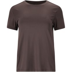 ATHLECIA Pacy V2 W S/S Tee