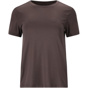 ATHLECIA Pacy V2 W S/S Tee