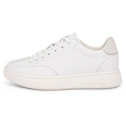 Woden Pernille Leather